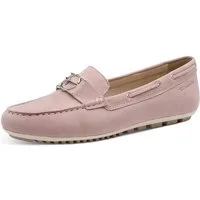 Tamaris 1-24630-44 Slipper