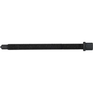 KS Tools Spindel, M18 x 2,5, Länge 230 mm - 700.1541