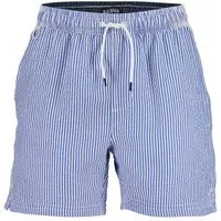 Blue Seven Badehose Badeshorts