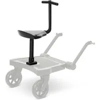 ABC Design Buggyboard ABC Design Sitz für Buggy Board Kiddie Ride On 2