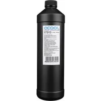 AlphaCool Wasserkühlung Alphacool Ultra Pure Water 1000ml, Wasserkühlung, PC, Kühlflüssigkeit