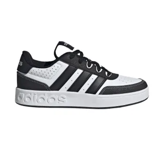 KIDS SNEAKER BREAKBASE J (JP9296)