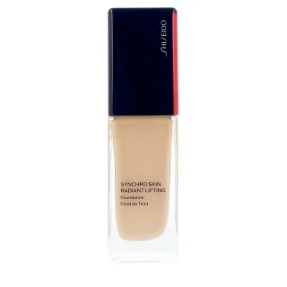 Synchro Skin Strahlende Lifting-grundierung Spf30 #340 30 ml