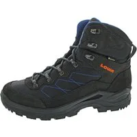 Lowa Wanderstiefel