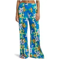 Billabong Outdoorhose Split Spirit