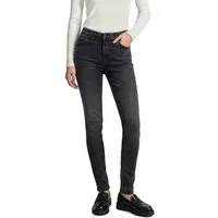 Marc O'Polo DENIM Skinny-fit-Jeans aus Bio-Baumwoll-Mix