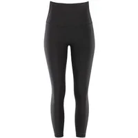 Winshape Leggings 7/8-Tights HWL317C mit V-Shape Applikation und Core-Bund