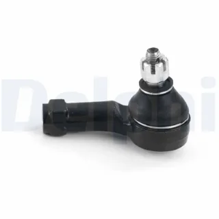 Delphi Spurstangenkopf rechts Hyundai I20 TA3416