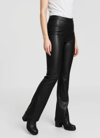 ONLY Leggings "ONLJESSIE PANTS CC OTW"
