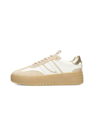 PS Poelman ANEMONE Damen Sneaker