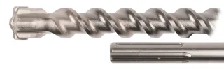 Makita HM Bohrer NEMESIS, Ø 50,0mm - Länge 570mm - SDS-MAX - B-42896