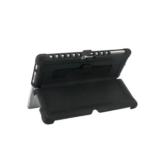 Mobilis 053012 | 053012 | Folio - Microsoft