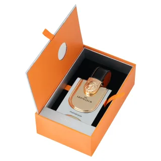 Lions Club Monarqua Eau De Parfum 100ml