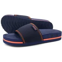 Flip Flop pool*neoprene Badesandale