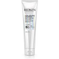 Redken Leave-in Pflege Acidic Bonding Concentrate