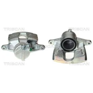 Triscan Bremssattel vorne rechts Fiat Bravo Stilo Lancia Delta