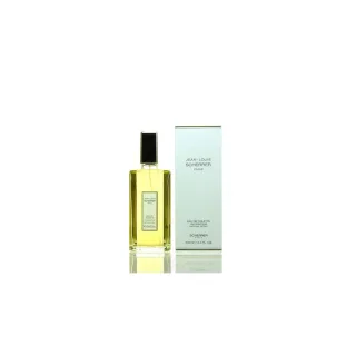Scherrer - EdT 100ml
