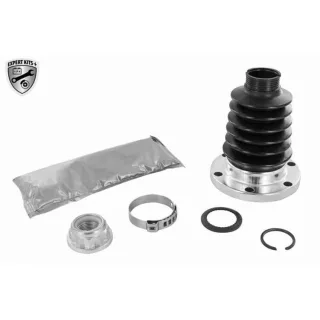 Vaico Achsmanschettensatz innen Audi CUPRA Seat Skoda VW V10-6370