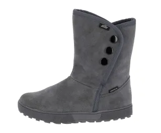 Lico Winterstiefel "Winterstiefel Amalia"