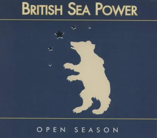 Open Season