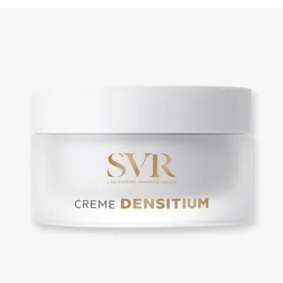 Densitium Creme 50 ml