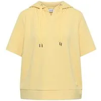 CECIL Strickpullover