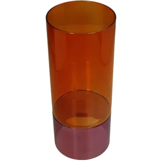 12 cm