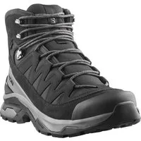 Salomon QUEST ECHO GORE TEX Wanderschuh wasserdicht