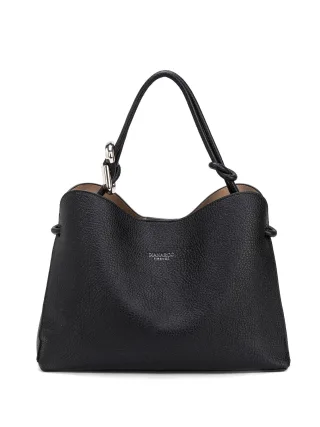 Diana&Co Handtasche Women