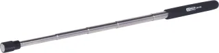 KS Tools Teleskop-Magnethalter ØKopf=13mm, 178-675mm - 550.1004