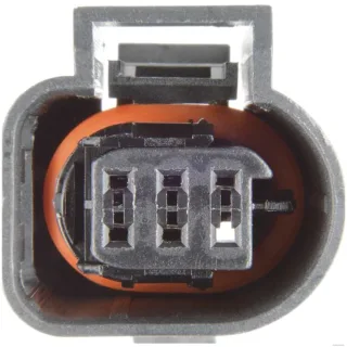 Elparts Lambdasonde Citro?n DS Peugeot 1,6