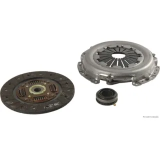 Jakoparts Kupplung Hyundai Accent Getz 1,4