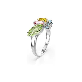 Swarovski Damenring Gema 5708942