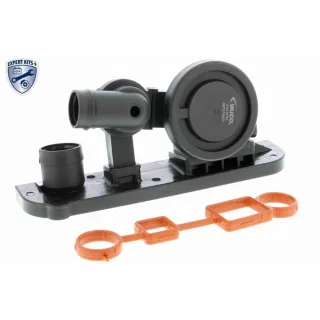 Vaico Reparatursatz f?r Kurbelgeh?use Audi Seat Skoda VW V10-6459 2,0