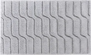 70 x 120 cm