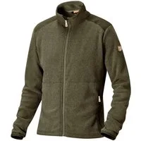 Fjällräven Fleecejacke Fleecejacke Sten