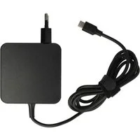 vhbw Netzteil passend für LG Gram 15 Notebook / Notebook, Netbook Tablet Notebook-Ladegerät