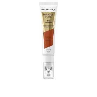Miracle Pure Korrekturcreme #06-maple 10 ml