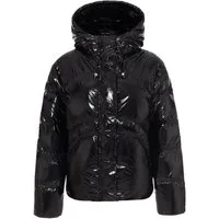Colmar Daunenjacke 2250 Damen Winterjacke, Steppjacke, Mantel, Parka, Outdoorjacke