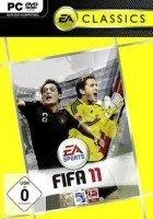 FIFA 11 [PC]