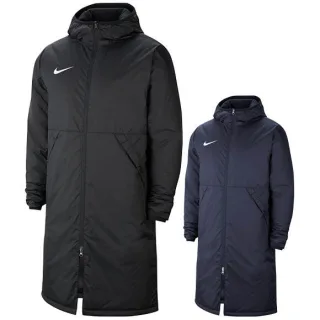 Nike Park 20 Winter Jacke Herren CW6156