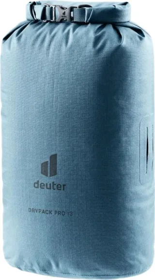 Deuter Drypack Pro Packtasche atlantic 13 L