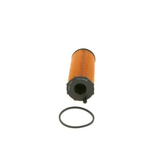 Bosch ?lfilter Audi A4 A5 A6 A8 Q7 VW Phaeton Touareg