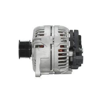 Hella Lichtmaschine 80A 8EL012584-721