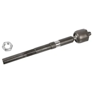 Febi Axialgelenk f?r Spurstange Citroen C-Elysee Peugeot 208 301