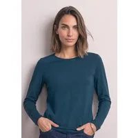 Variante
