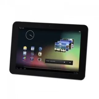 Intenso Tab 1004 8GB [101" WiFi only] schwarz