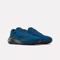 Reebok REEBOK LITE 5 Laufschuh Walkingschuh