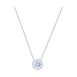 Swarovski Kette Una Sparkling Dc 5279425