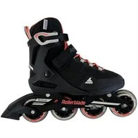 ROLLERBLADE Inlineskates SIRIO 84 W